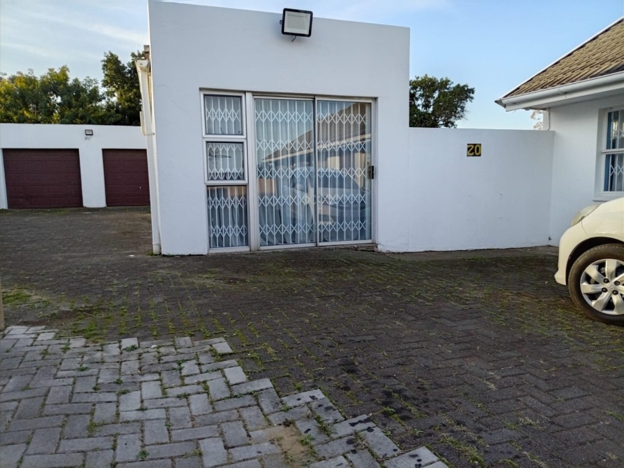 4 Bedroom Property for Sale in Dawn Eastern Cape